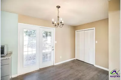 107 Melody Lane, Warner Robins, GA 31088 - Photo 8