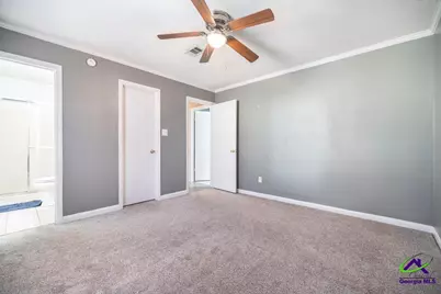 107 Melody Lane, Warner Robins, GA 31088 - Photo 24