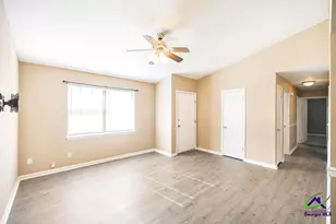 107 Melody Ln, Warner Robins, GA 31088 - Photo 6