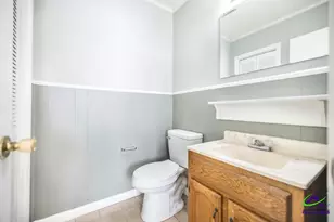 107 Melody Ln, Warner Robins, GA 31088 - Photo 16