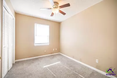 107 Melody Lane, Warner Robins, GA 31088 - Photo 18