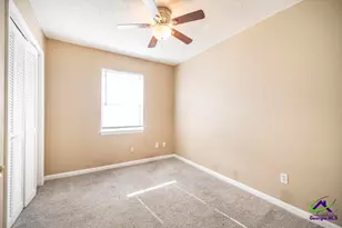 107 Melody Ln, Warner Robins, GA 31088 - Photo 18