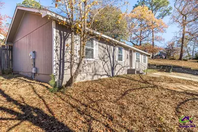 107 Melody Lane, Warner Robins, GA 31088 - Photo 2