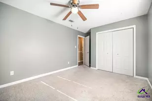 107 Melody Ln, Warner Robins, GA 31088 - Photo 22