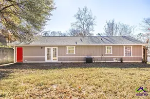 107 Melody Ln, Warner Robins, GA 31088 - Photo 26