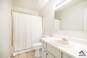 107 Melody Ln, Warner Robins, GA 31088 - Photo 20