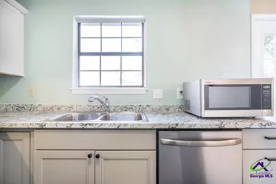 107 Melody Lane, Warner Robins, GA 31088 - Photo 10