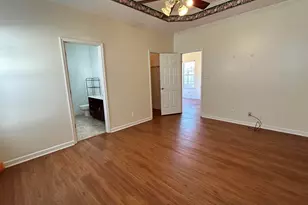 105 Park Ln, Warner Robins, GA 31093 - Photo 16