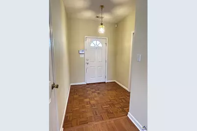 105 Park Lane, Warner Robins, GA 31093 - Photo 4