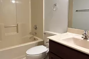 105 Park Ln, Warner Robins, GA 31093 - Photo 26