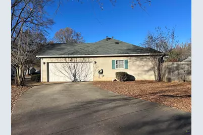105 Park Lane, Warner Robins, GA 31093 - Photo 32
