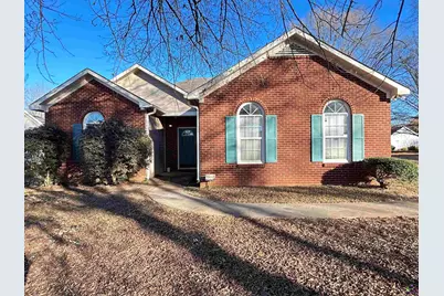 105 Park Lane, Warner Robins, GA 31093 - Photo 2