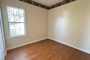 105 Park Ln, Warner Robins, GA 31093 - Photo 24