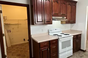 105 Park Ln, Warner Robins, GA 31093 - Photo 12