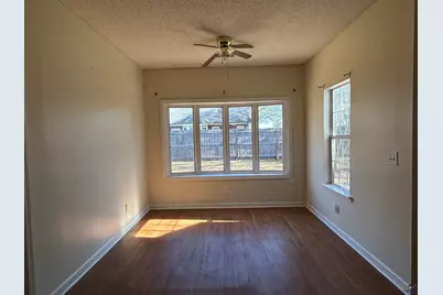 105 Park Lane, Warner Robins, GA 31093 - Photo 6