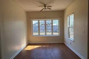 105 Park Ln, Warner Robins, GA 31093 - Photo 6