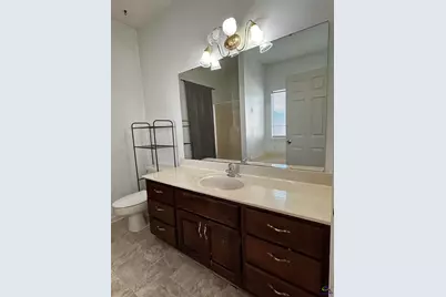 105 Park Lane, Warner Robins, GA 31093 - Photo 18