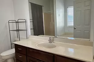 105 Park Ln, Warner Robins, GA 31093 - Photo 18