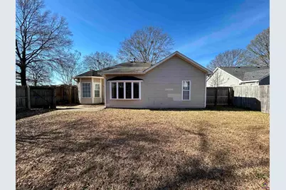 105 Park Lane, Warner Robins, GA 31093 - Photo 30