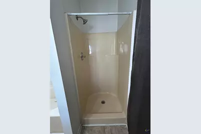 105 Park Lane, Warner Robins, GA 31093 - Photo 20