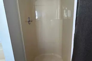 105 Park Ln, Warner Robins, GA 31093 - Photo 20