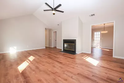 120 Deer Ridge Trail, Macon, GA 31210 - Photo 4