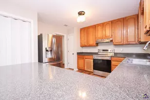 120 Deer Ridge Trail, Macon, GA 31210 - Photo 8