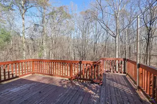 120 Deer Ridge Trail, Macon, GA 31210 - Photo 26