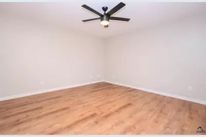 120 Deer Ridge Trail, Macon, GA 31210 - Photo 24