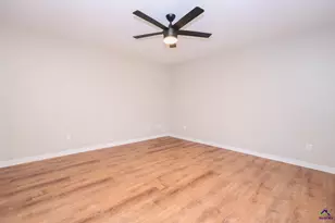 120 Deer Ridge Trail, Macon, GA 31210 - Photo 24