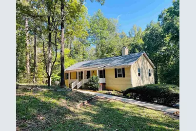 120 Deer Ridge Trail, Macon, GA 31210 - Photo 1