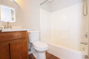 120 Deer Ridge Trail, Macon, GA 31210 - Photo 16