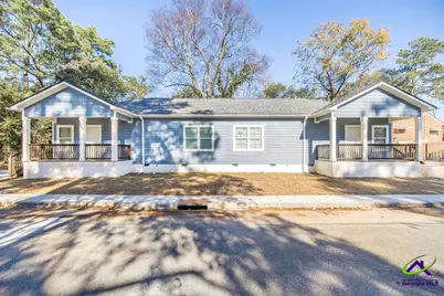 2607 Beech Avenue, Macon, GA 31204 - Photo 1