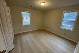 408 Spillers St, Fort Valley, GA 31030 - Photo 10