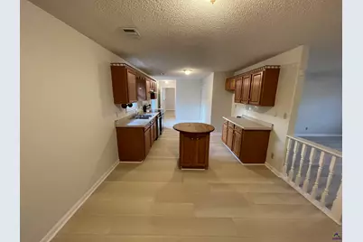 408 Spillers Street, Fort Valley, GA 31030 - Photo 6