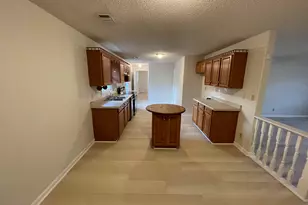 408 Spillers St, Fort Valley, GA 31030 - Photo 6