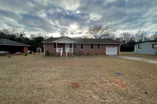 408 Spillers St, Fort Valley, GA 31030 - Photo 1