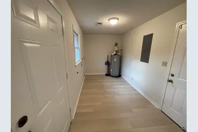 408 Spillers Street, Fort Valley, GA 31030 - Photo 4