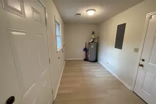 408 Spillers St, Fort Valley, GA 31030 - Photo 4