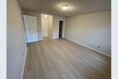 408 Spillers Street, Fort Valley, GA 31030 - Photo 8