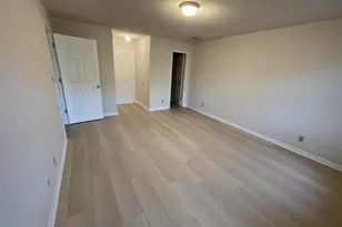 408 Spillers St, Fort Valley, GA 31030 - Photo 8