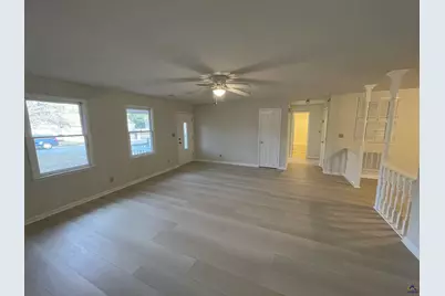 408 Spillers Street, Fort Valley, GA 31030 - Photo 2