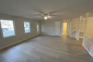 408 Spillers St, Fort Valley, GA 31030 - Photo 2