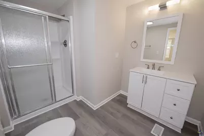 9 Friar Tuck Road, Reynolds, GA 31076 - Photo 40