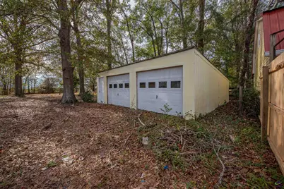 9 Friar Tuck Road, Reynolds, GA 31076 - Photo 14