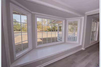 9 Friar Tuck Road, Reynolds, GA 31076 - Photo 24