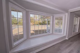 9 Friar Tuck Rd, Reynolds, GA 31076 - Photo 24