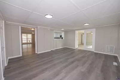 9 Friar Tuck Road, Reynolds, GA 31076 - Photo 30