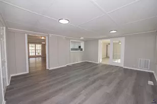 9 Friar Tuck Rd, Reynolds, GA 31076 - Photo 30