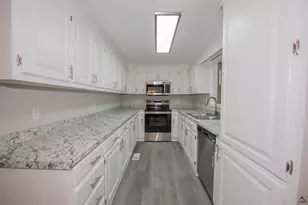 9 Friar Tuck Rd, Reynolds, GA 31076 - Photo 26